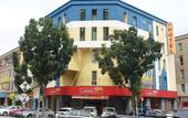 Туры в отель Sun Inns Hotel Kota Damansara