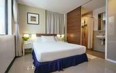 Туры в отель Mangga Boutique Hotel