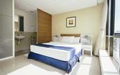Туры в отель Mangga Boutique Hotel