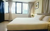 Туры в отель Mangga Boutique Hotel
