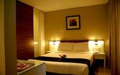 Туры в отель Mangga Boutique Hotel