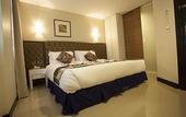 Туры в отель Mangga Boutique Hotel