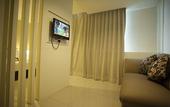 Туры в отель Mangga Boutique Hotel