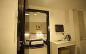 Туры в отель Mangga Boutique Hotel