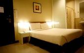 Туры в отель Mangga Boutique Hotel