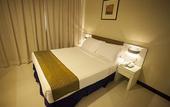 Туры в отель Mangga Boutique Hotel