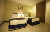 Туры в отель Mangga Boutique Hotel