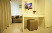 Туры в отель Mangga Boutique Hotel