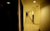 Туры в отель Mangga Boutique Hotel