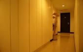 Туры в отель Mangga Boutique Hotel