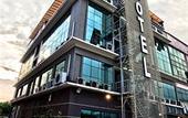 Туры в отель Mangga Boutique Hotel