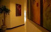Туры в отель Mangga Boutique Hotel