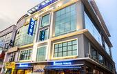 Туры в отель Mangga Boutique Hotel
