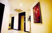 Туры в отель Mangga Boutique Hotel