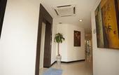 Туры в отель Mangga Boutique Hotel