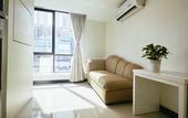 Туры в отель Mangga Boutique Hotel