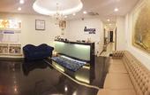 Туры в отель Mangga Boutique Hotel