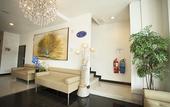 Туры в отель Mangga Boutique Hotel