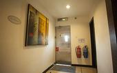 Туры в отель Mangga Boutique Hotel
