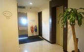 Туры в отель Mangga Boutique Hotel