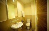 Туры в отель Mangga Boutique Hotel