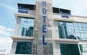 Туры в отель Mangga Boutique Hotel