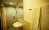 Туры в отель Mangga Boutique Hotel