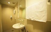 Туры в отель Mangga Boutique Hotel