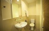 Туры в отель Mangga Boutique Hotel