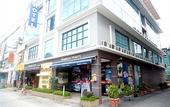 Туры в отель Mangga Boutique Hotel