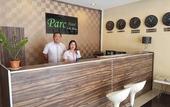 Туры в отель Parc Hotel Pelangi Damansara