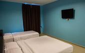 Туры в отель Parc Hotel Pelangi Damansara