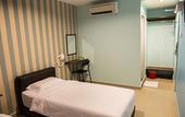 Туры в отель Parc Hotel Pelangi Damansara