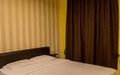 Туры в отель Parc Hotel Pelangi Damansara