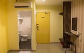 Туры в отель Parc Hotel Pelangi Damansara