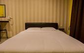 Туры в отель Parc Hotel Pelangi Damansara