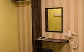 Туры в отель Parc Hotel Pelangi Damansara