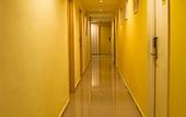 Туры в отель Parc Hotel Pelangi Damansara