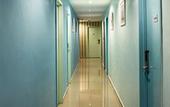 Туры в отель Parc Hotel Pelangi Damansara