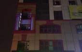 Туры в отель Parc Hotel Pelangi Damansara