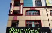 Туры в отель Parc Hotel Pelangi Damansara