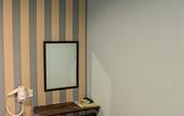 Туры в отель Parc Hotel Pelangi Damansara