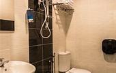 Туры в отель Parc Hotel Pelangi Damansara