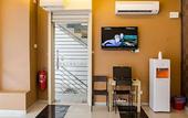 Туры в отель Parc Hotel Pelangi Damansara