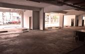 Туры в отель Parc Hotel Pelangi Damansara