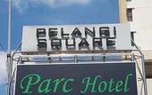 Туры в отель Parc Hotel Pelangi Damansara