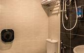 Туры в отель Parc Hotel Pelangi Damansara