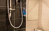 Туры в отель Parc Hotel Pelangi Damansara