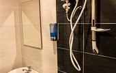 Туры в отель Parc Hotel Pelangi Damansara