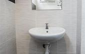 Туры в отель Parc Hotel Pelangi Damansara